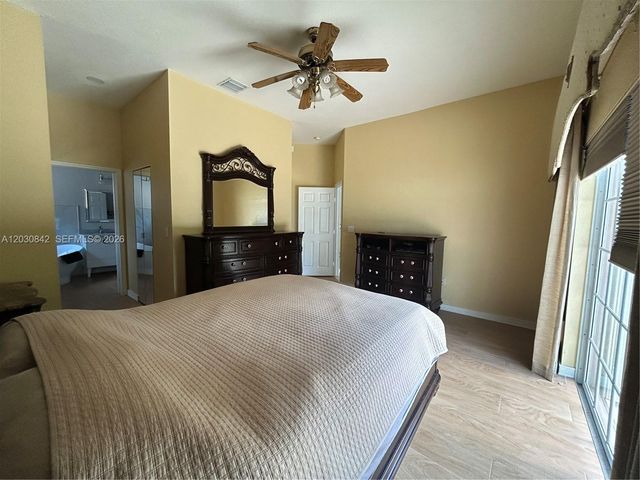 3073 SW 140th Avenue 3073, Miramar, FL 33027
