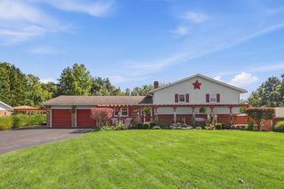 500 Bowman Road 500 Bowman Road, Springfield, OH 45505