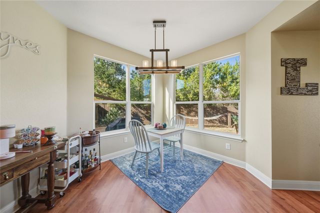 2207 Lauren LOOP, Leander, TX 78641