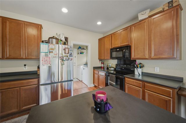 2207 Lauren LOOP, Leander, TX 78641