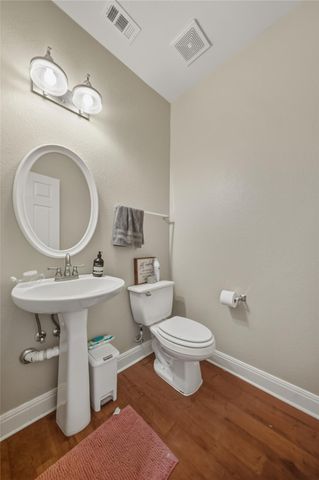 2207 Lauren LOOP, Leander, TX 78641