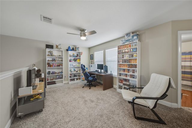 2207 Lauren LOOP, Leander, TX 78641