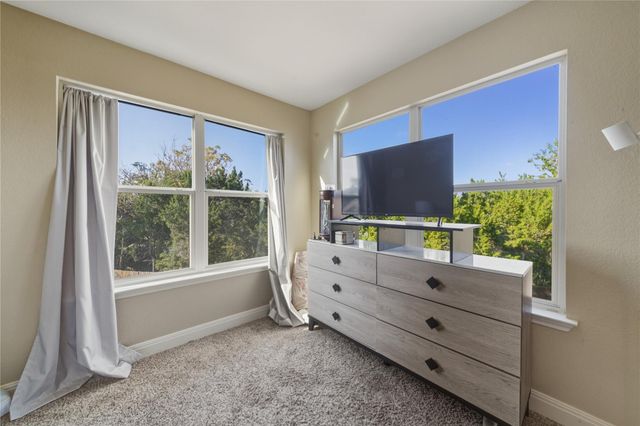 2207 Lauren LOOP, Leander, TX 78641