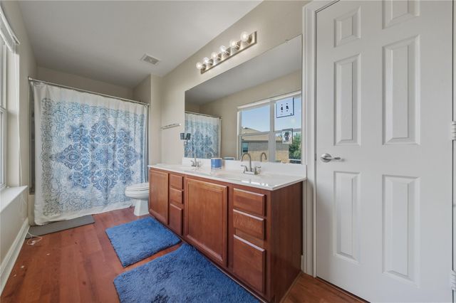 2207 Lauren LOOP, Leander, TX 78641