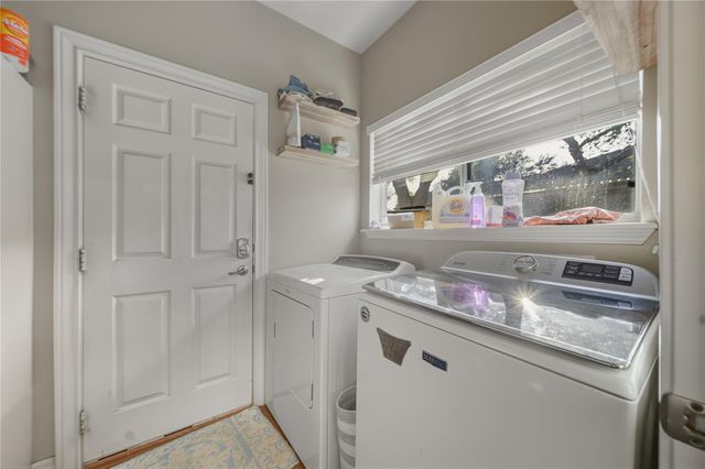 2207 Lauren LOOP, Leander, TX 78641