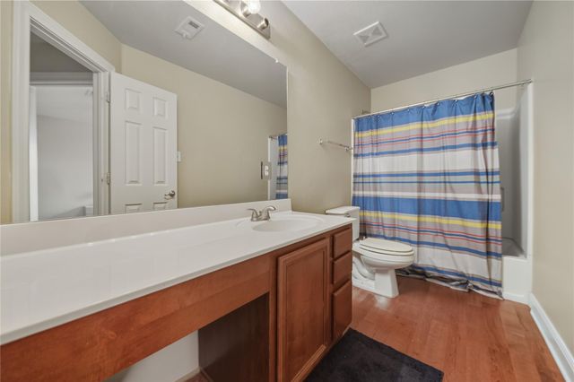 2207 Lauren LOOP, Leander, TX 78641