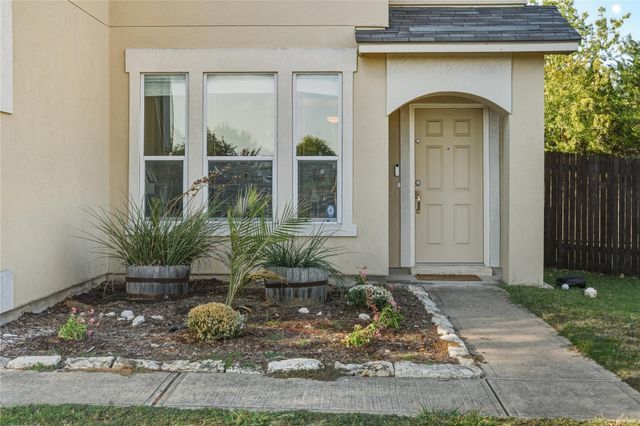 2207 Lauren LOOP, Leander, TX 78641