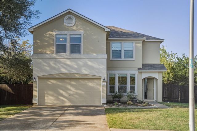 2207 Lauren LOOP, Leander, TX 78641