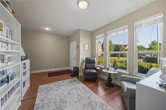 2207 Lauren LOOP, Leander, TX 78641