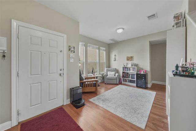 2207 Lauren LOOP, Leander, TX 78641