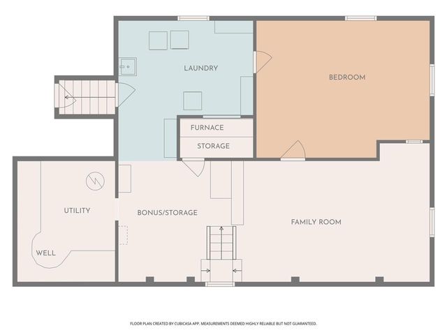 14184 County Highway I, Sparta, WI 54656