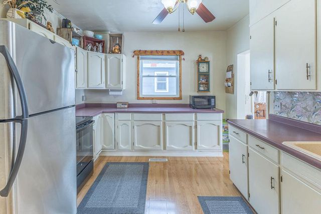 14184 County Highway I, Sparta, WI 54656