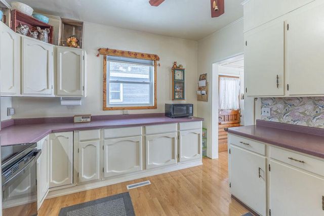 14184 County Highway I, Sparta, WI 54656