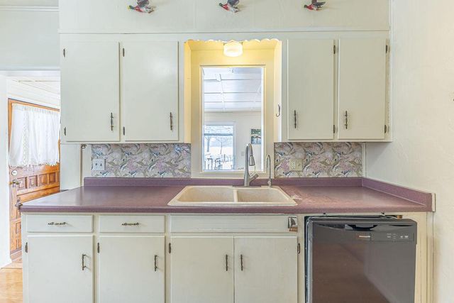 14184 County Highway I, Sparta, WI 54656