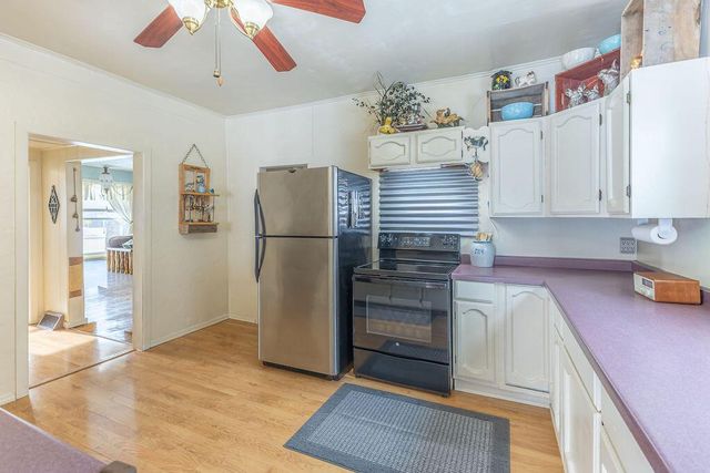 14184 County Highway I, Sparta, WI 54656