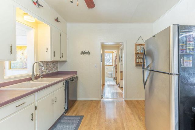 14184 County Highway I, Sparta, WI 54656