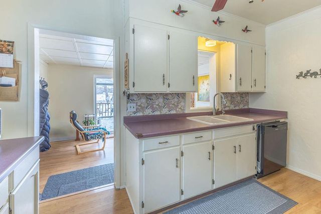 14184 County Highway I, Sparta, WI 54656