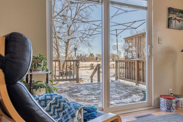 14184 County Highway I, Sparta, WI 54656