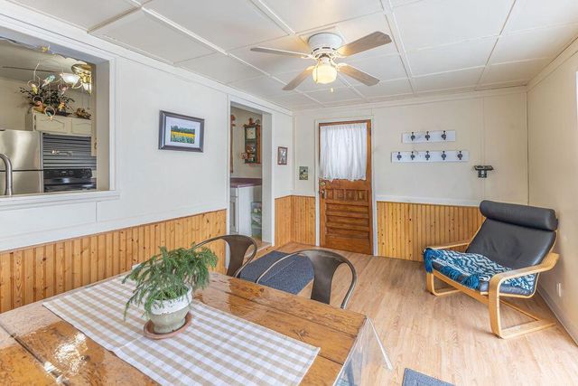 14184 County Highway I, Sparta, WI 54656