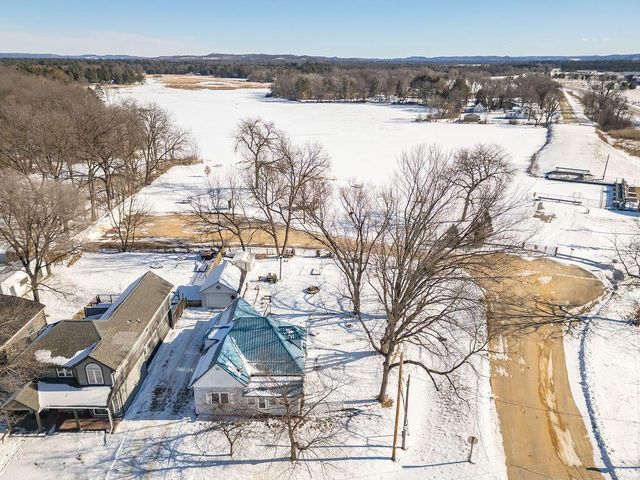 14184 County Highway I, Sparta, WI 54656