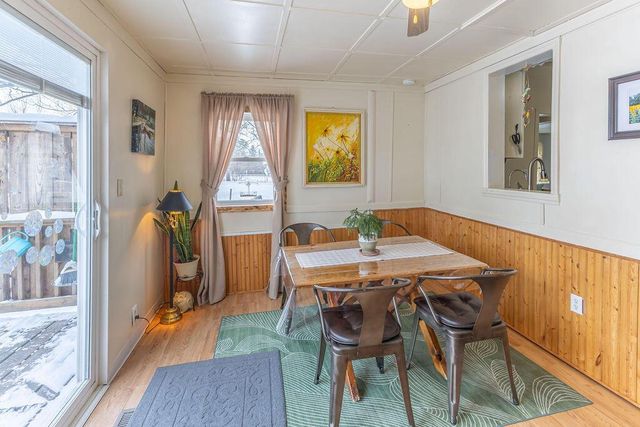 14184 County Highway I, Sparta, WI 54656