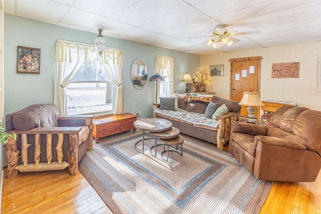 14184 County Highway I, Sparta, WI 54656