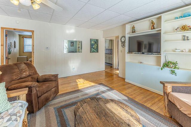 14184 County Highway I, Sparta, WI 54656