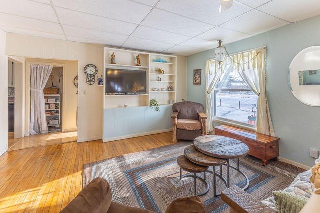 14184 County Highway I, Sparta, WI 54656