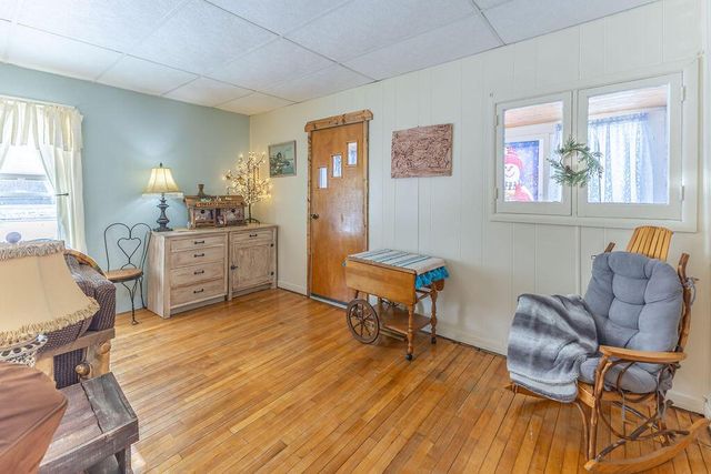 14184 County Highway I, Sparta, WI 54656