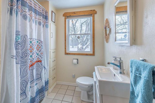 14184 County Highway I, Sparta, WI 54656