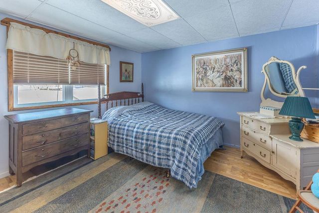 14184 County Highway I, Sparta, WI 54656