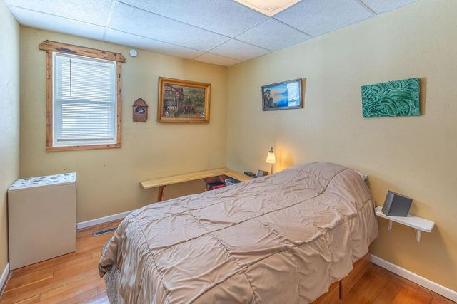 14184 County Highway I, Sparta, WI 54656