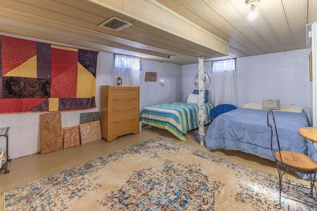 14184 County Highway I, Sparta, WI 54656