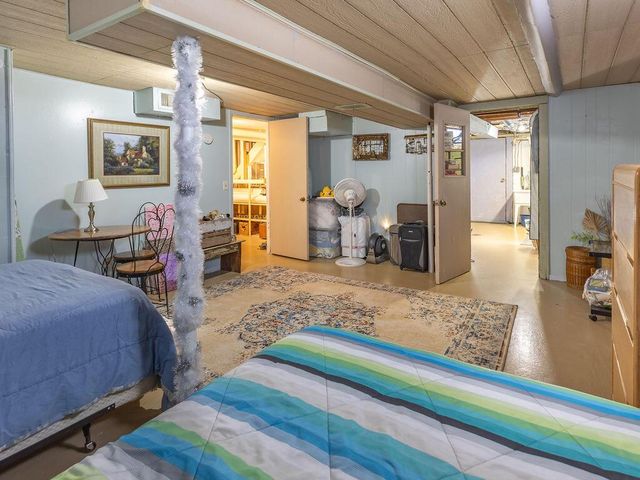 14184 County Highway I, Sparta, WI 54656