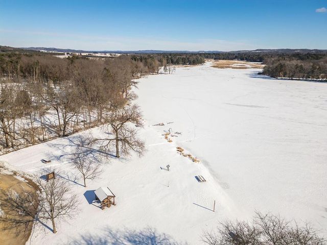 14184 County Highway I, Sparta, WI 54656