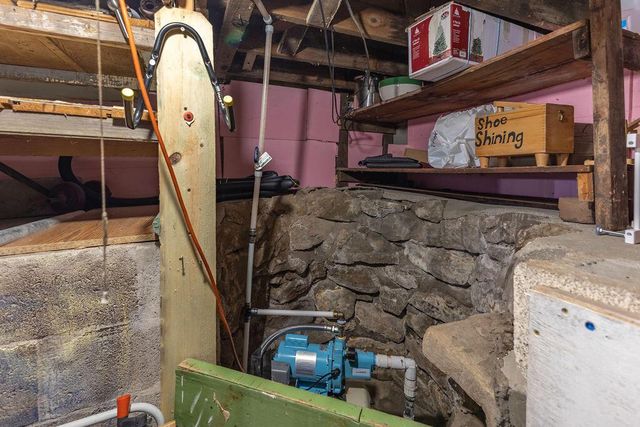 14184 County Highway I, Sparta, WI 54656