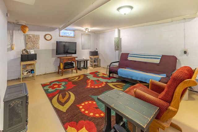 14184 County Highway I, Sparta, WI 54656