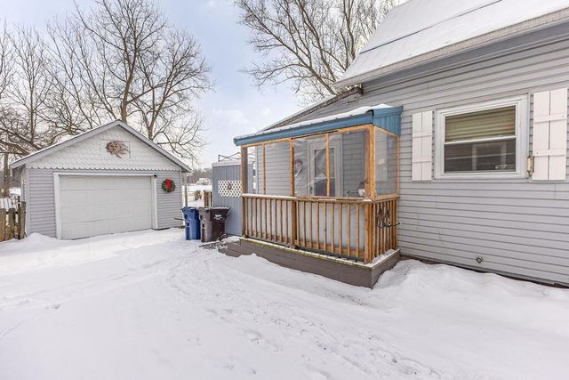 14184 County Highway I, Sparta, WI 54656