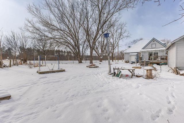 14184 County Highway I, Sparta, WI 54656
