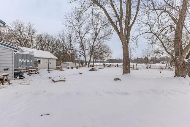 14184 County Highway I, Sparta, WI 54656