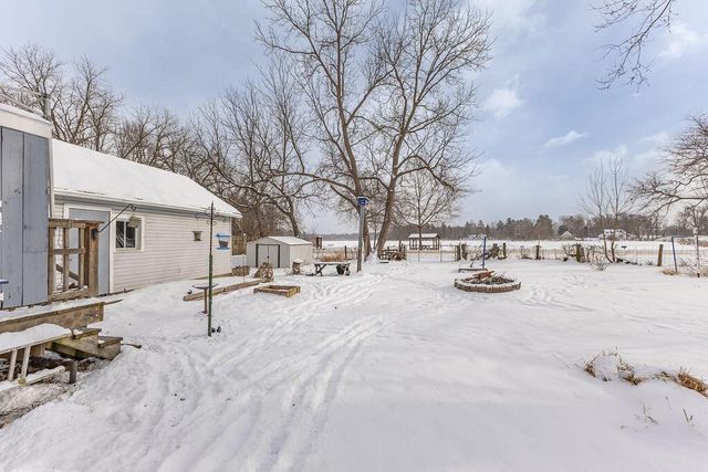 14184 County Highway I, Sparta, WI 54656