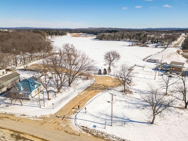 14184 County Highway I, Sparta, WI 54656