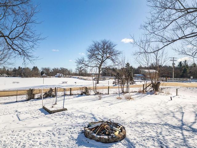 14184 County Highway I, Sparta, WI 54656