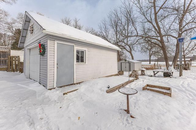 14184 County Highway I, Sparta, WI 54656