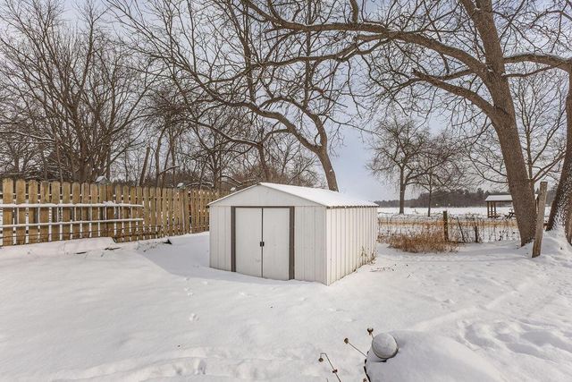 14184 County Highway I, Sparta, WI 54656