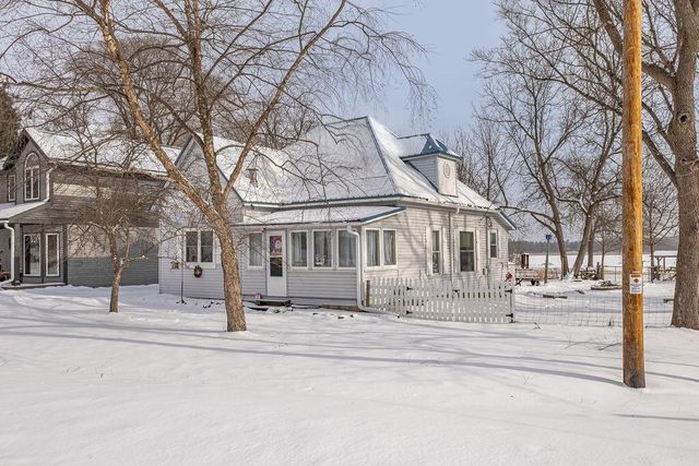 14184 County Highway I, Sparta, WI 54656