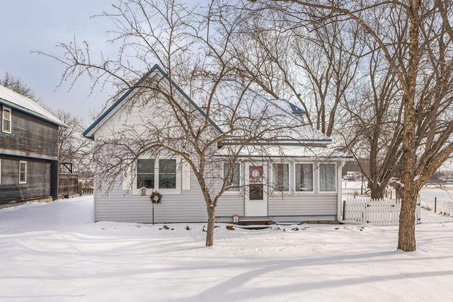 14184 County Highway I, Sparta, WI 54656