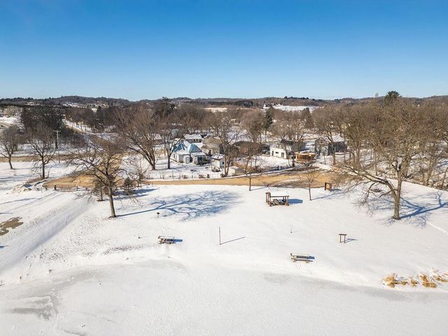 14184 County Highway I, Sparta, WI 54656