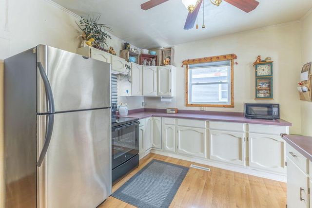 14184 County Highway I, Sparta, WI 54656