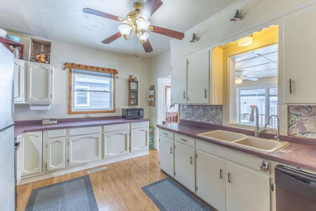 14184 County Highway I, Sparta, WI 54656